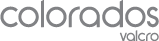 Colorados Valcro
